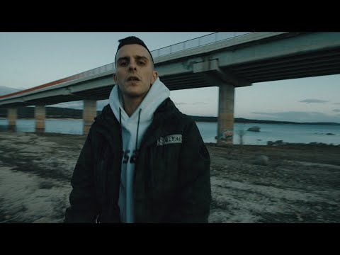 Osama - Mi Rama de Olivo (Ozono Crew) Prod. Amsy