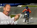 Nederlands Kampioen Op Je Negende?! | Zappsport Kantine