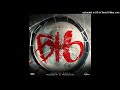 Download Lagu Rebel Sixx x K Lion - BI6 Mp3 Free