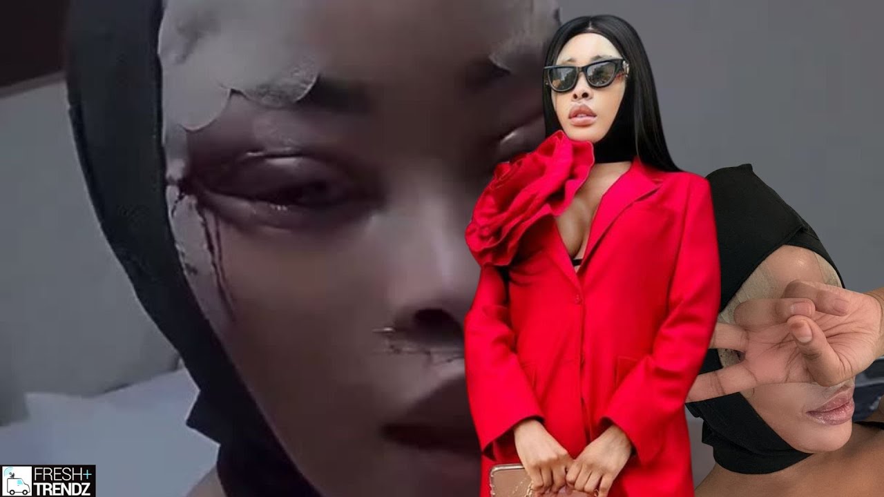 YouTube Thumbnail Downloader FULL HQ IMAGE