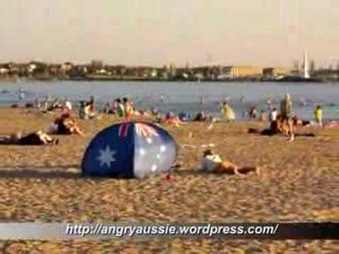 Lesbian nude beach picture 53