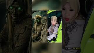 Download lagu DING DONG THE HORSE IS COMING TO YOU OPEN THE DOOR mp3