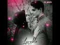 Naan Pesadha Mawnam Ellaam Un Kangal Pesum Thegidi Movie Song Whatsapp Status