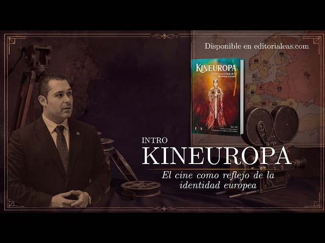 Vídeo relacionado con Voll im falschen Film: Ein nüchterner Roman