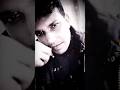 Genda Phool From Delhi 6 A R Rahman Video Song Choreography Shorts Shorts Feed