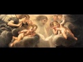 Mahler - Symphony n°8 in E flat - Part I: Hymnus ...