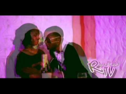 "Pleasure Riddim" Music Video Medley  (Rawtid TV)