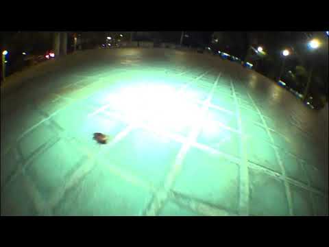 PS HOMIES in the Game