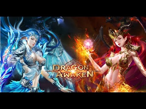 download lagu mp3 mp4 Dragon Awaken Play Online, download lagu Dragon Awaken Play Online gratis, unduh video klip Dragon Awaken Play Online