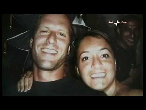 Intervista a Mauro Marchano su Dribbling