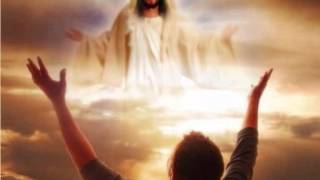 Christmas Mary's Boy Child / Oh My Lord - Boney M 2007