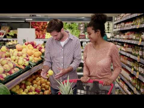 About Vital Fresh Foods