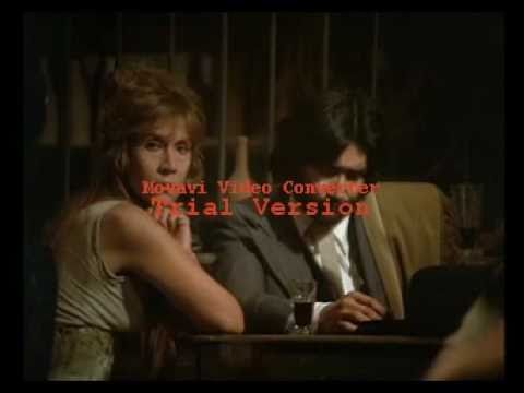 JUAN MOREIRA (el contrapunto)