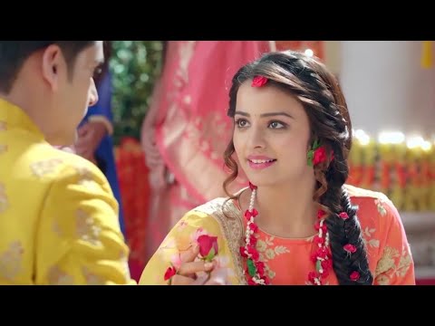 Priyawee (ප්‍රියාවී) Mage Soduri _ Oba Awa Oba Awa - As Dekata Horen Drama Song ( ඔබ ආවා ඔබ ආවා )