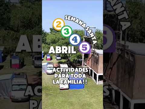 Ya llega 😋 #parati #willys #overland4x4 #rodanteros #camping #4x4 #arroyo #villamantero #entrerios