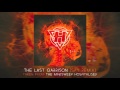 Enter Shikari - The Last Garrison (S.P.Y Remix ...