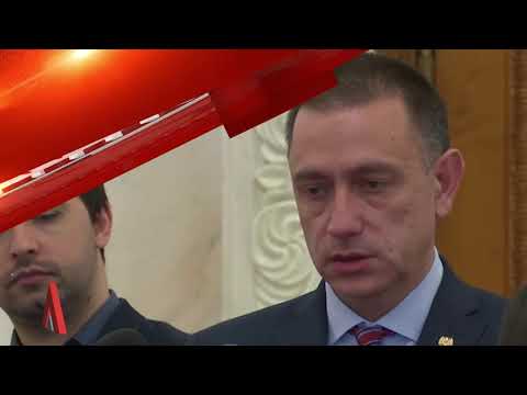 Stiri Mediafax 31Iulie - Date exclusive despre ancheta din Caracal