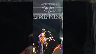 Download lagu Ayeum Hate in Concert: Blang Padang, 27 Agustus 2022 mp3 Download lagu Ayeum Hate in Concert: Blang Padang, 27 Agustus 2022 mp3