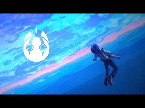 The Story of Dabin (Between Broken/ Wild Youth/ Two Hearts Tribute Mix) by hyfen