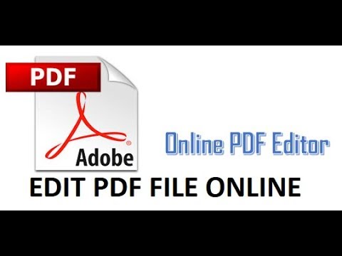 free pdf redactor free pdf redactor