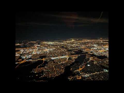 [FREE] Post Malone Type Beat - "Constellation" (Prod. by TTSN) | Free Trap Beat