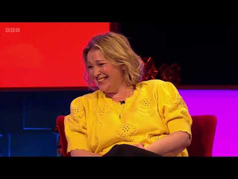 Richard Osman's House of Games - S09E13 (15 Oct 2025)