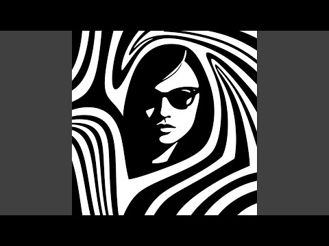 When Night Wraps Me in You