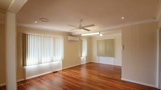 23 Westward Avenue, Shalvey   $430.00 PER WEEK
