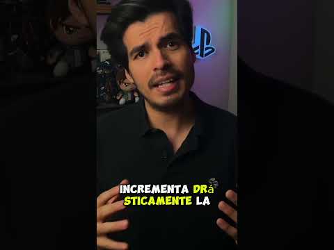 Parece que la característica más descuidada de la PS5 finalmente está siendo arreglada