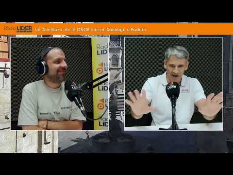 Óscar Rdez. Mallo, director de FISELA: "Un autónomo al frente de una S.L., sufre el doble"