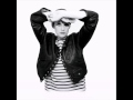El Perro del Mar - Gotta Get Smart
