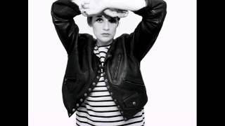 El Perro del Mar - Gotta Get Smart