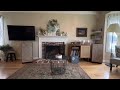 Klipsch Forte 1 Demo