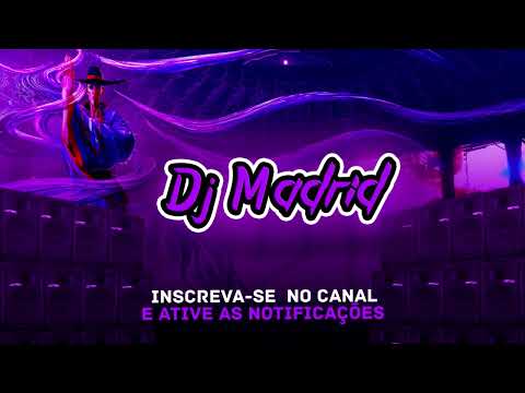 MINA MALDITA - DJ MADRID