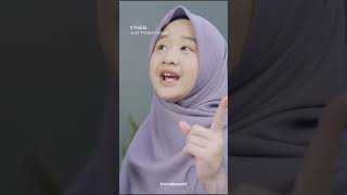 Download lagu Apa Arti ayah Buat kalian? Aishwa Nahla - Ayah Tempat Pulang  #Aishwanahla #ayahtempatpulang #shorts mp3 Download lagu Apa Arti ayah Buat kalian? Aishwa Nahla - Ayah Tempat Pulang  #Aishwanahla #ayahtempatpulang #shorts mp3