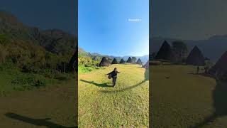 Download lagu #gimbal #sahabatgunung #hiking #drone #campingberdua #camping #dji #tripod #humor #pendakigunung mp3 Download lagu #gimbal #sahabatgunung #hiking #drone #campingberdua #camping #dji #tripod #humor #pendakigunung mp3
