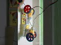 Haryanvisong Newsong How To Make Matchbox Mini Train Amazing DIY Toy Make At Home Shorts Songbad