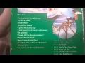 NMan64 S Disney Sing Along Songs Collection 9 20