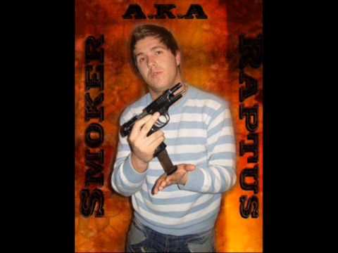 Shkupi Family Hajde Me Neve