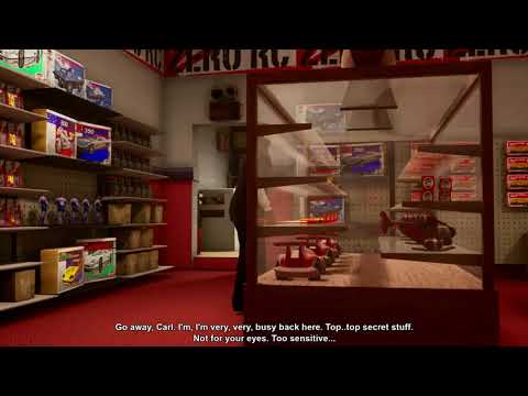 GTA San Andreas Definitive Edition Walkthrough Missions #44-99 - (No Commentary)