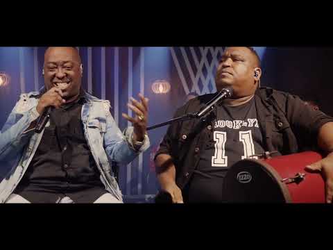 Wellington Jr. e Giovanny Brasa Viva - Quem Peleja é Jeová