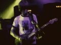 Kula Shaker - Timeworm-Last Farewell - Eclipse Festival 1999