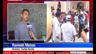 AAP proposes amendments in Land Reform Act - The Property News