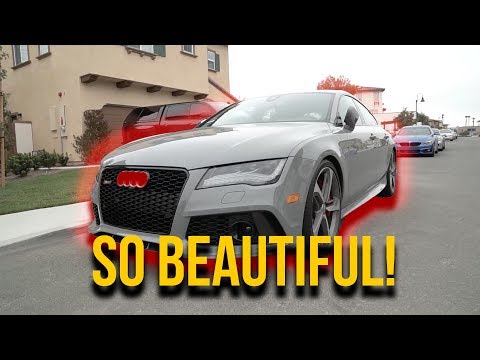 download lagu mp3 mp4 Bart Car, download lagu Bart Car gratis, unduh video klip Bart Car