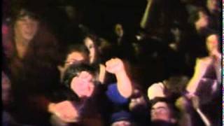 Celluloid Heroes - The Kinks