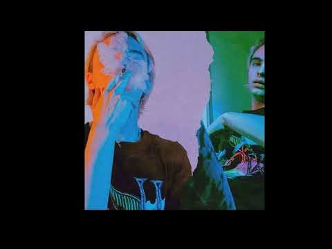 [FREE] Mayot x Jabo x VisaGangBeatz Type Beat 2021 | Free Trap Type Beats 2021