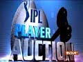 IPL auctions: R Ashwin goes to KXIP for Rs 7.6, MI retains Pollard with RTM card