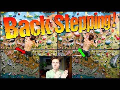 download lagu mp3 mp4 Backstep, download mp3 Backstep free download, download mp3 Backstep
