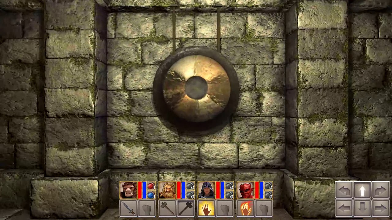 Heroes of the Monkey Tavernvideo poster