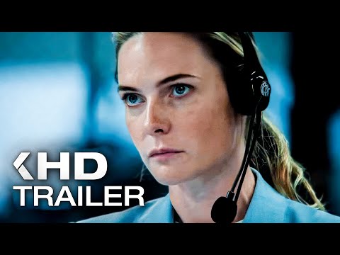 KinoCheck Heimkino and KinoCheck